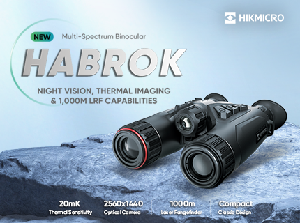 HABROK
