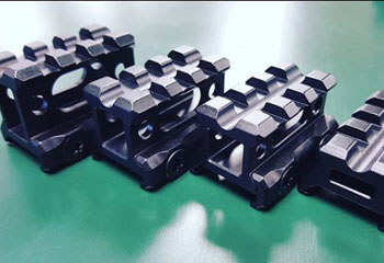 Adapters & Risers Adapters & Risers