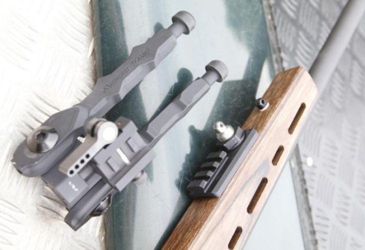 Adaptors & Swivels Adaptors & Swivels