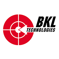 BKL Scope Mounts BKL Scope Mounts