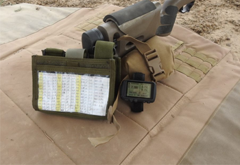 Ballistic Solutions Ballistic Solutions