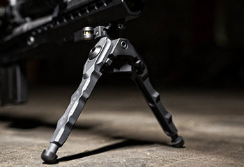 Bipods Bipods