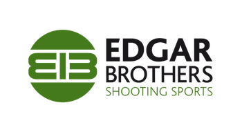 Edgar Brothers - Opti Edgar Brothers - Opti