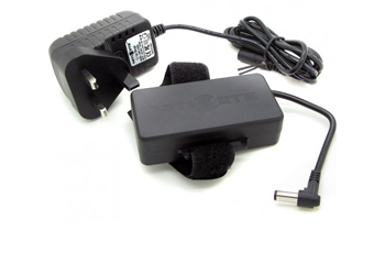 Night Vision Accessories Night Vision Accessories