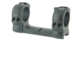 Spuhr Hunting Mounts Spuhr Hunting Mounts