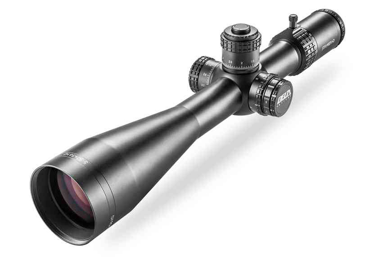Optical Sights Optical Sights