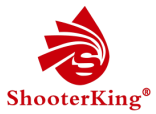 Shooter King Shooter King