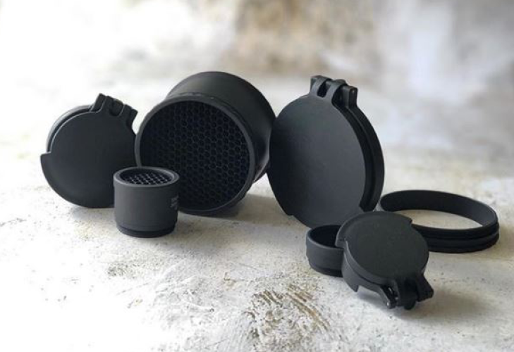 Optical Accessories Optical Accessories