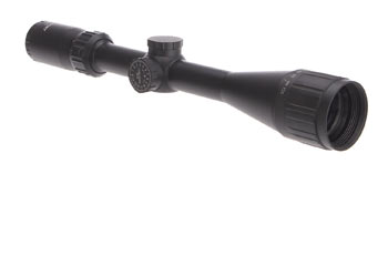 Themys Scopes Themys Scopes