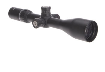 Zephyr Scopes Zephyr Scopes