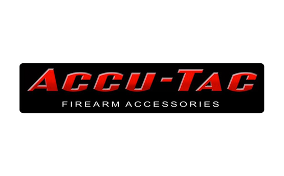 Accu-Tac Accu-Tac
