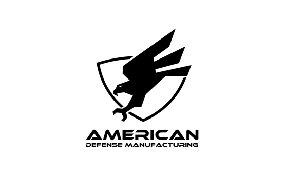 American Defense American Defense