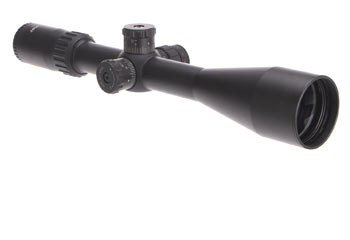 Lynx Scopes Lynx Scopes