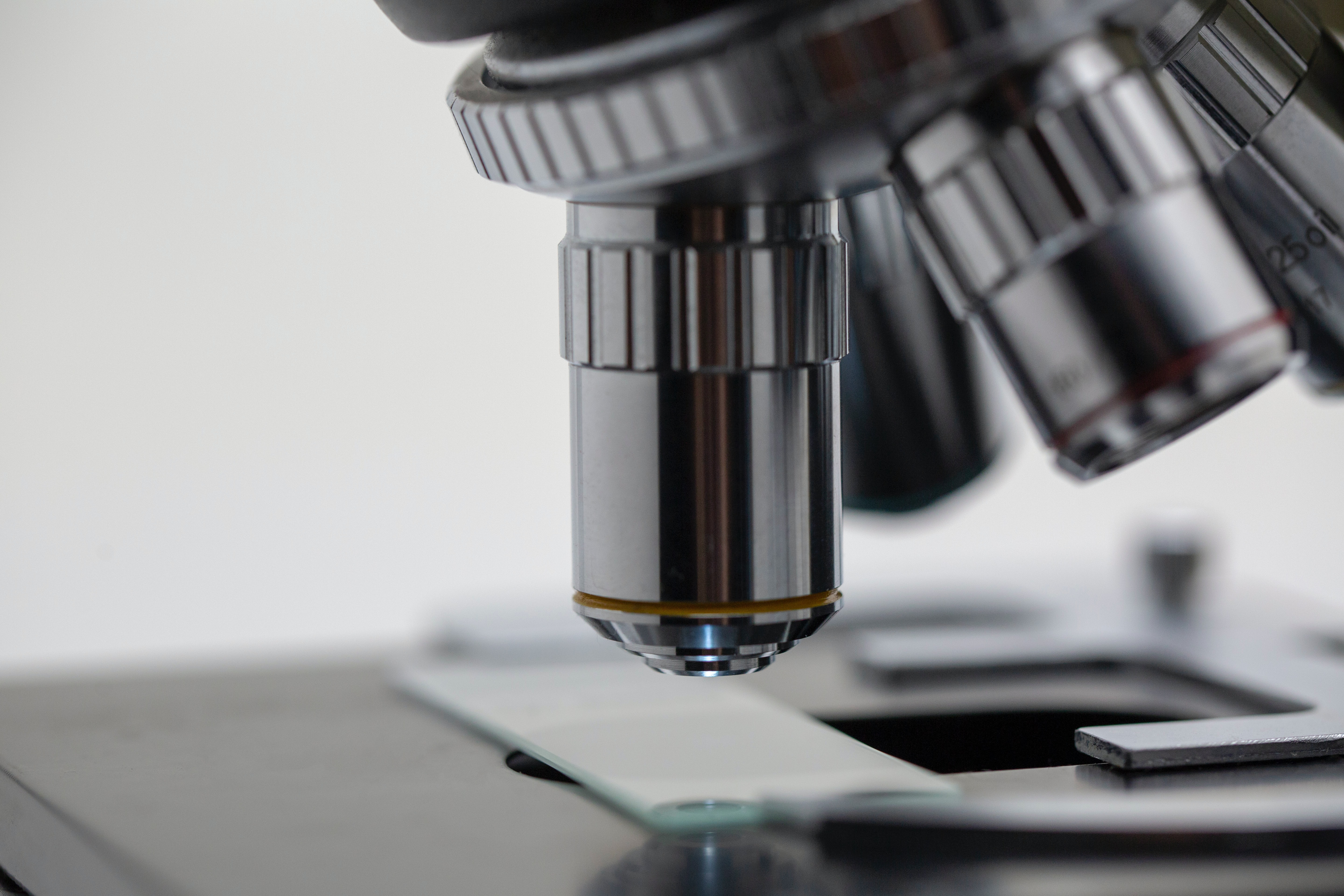 Microscopes Microscopes