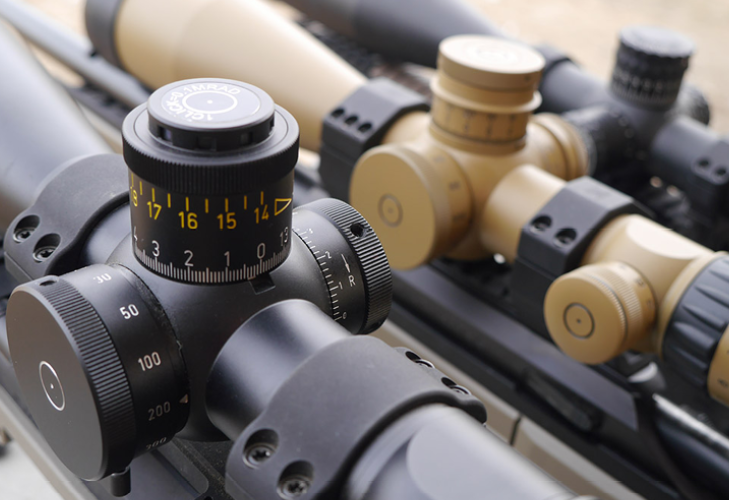 Optics Optics