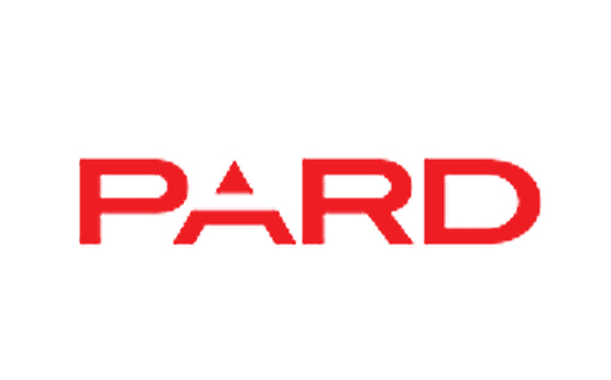 Pard Pard