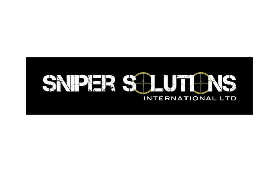Sniper Solutions Sniper Solutions