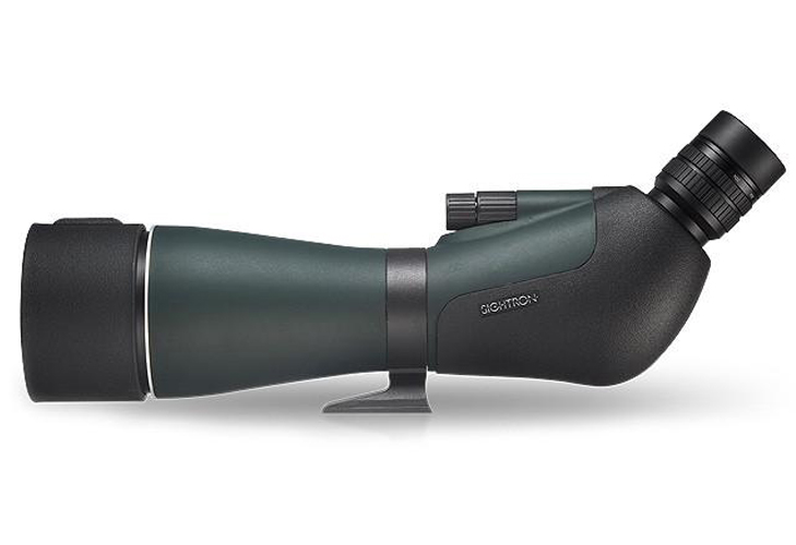 Spotting Scopes & Telescopes Spotting Scopes & Telescopes