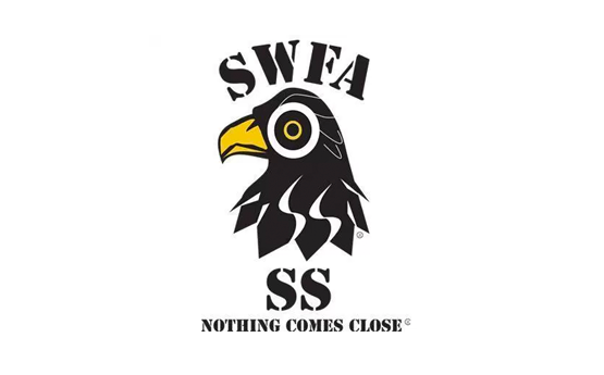 SWFA SWFA