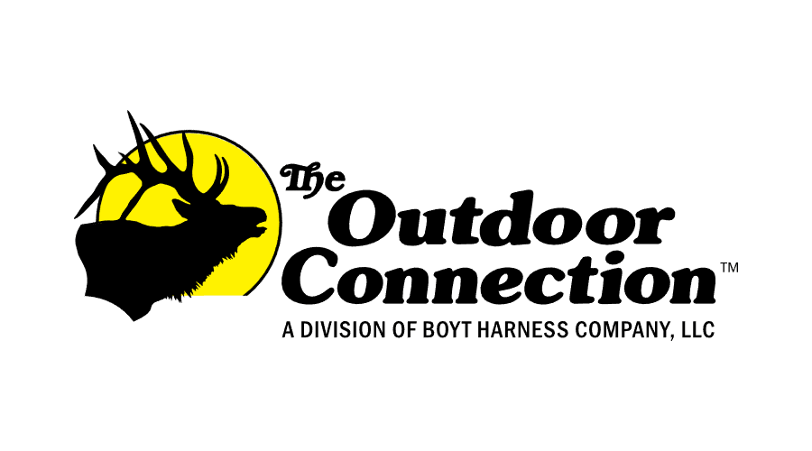 The Outdoor Connection The Outdoor Connection