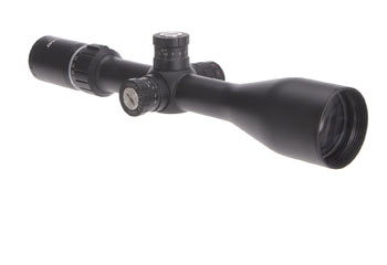 Valiant Scopes Valiant Scopes