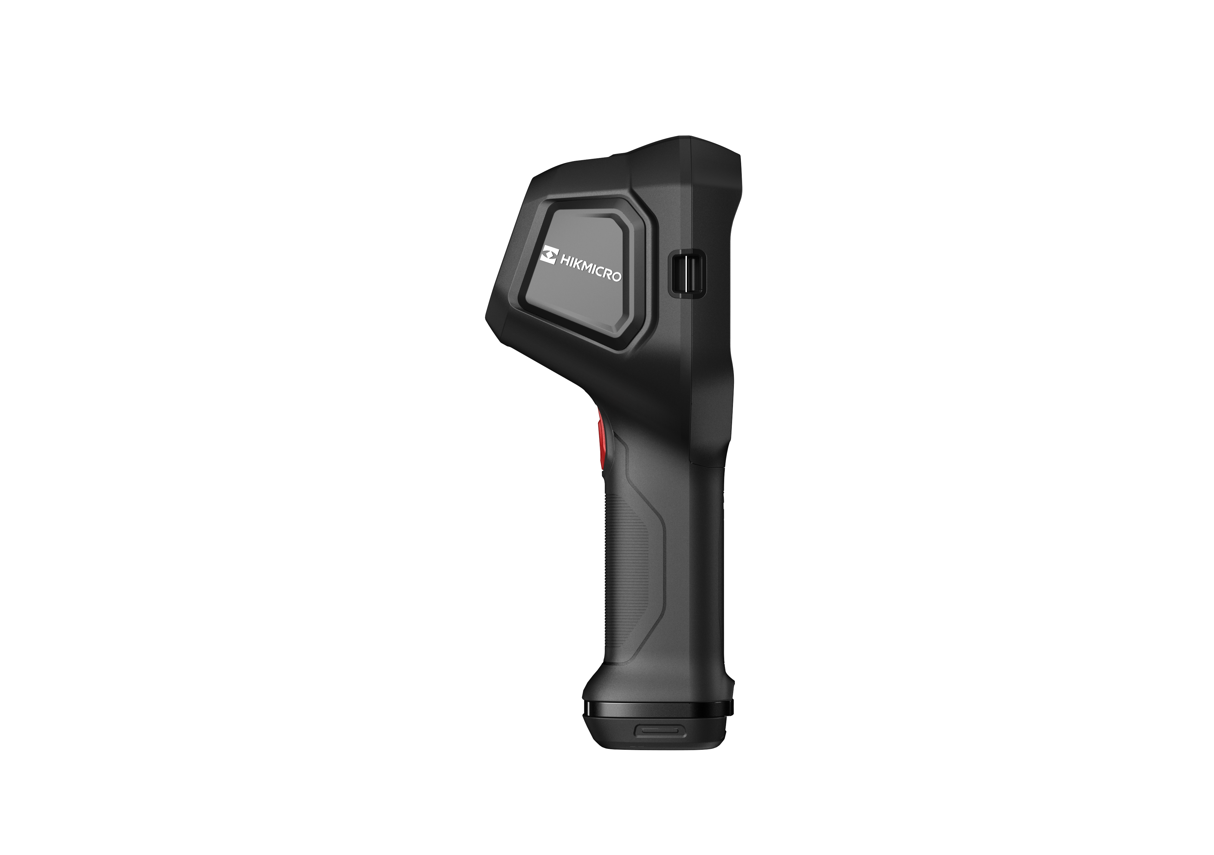HIKMICRO FT31 Firefighting Thermal Camera 384×288px <35mk