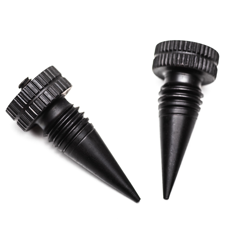 Accu-Tac Steel Spikes for G1 Bipods