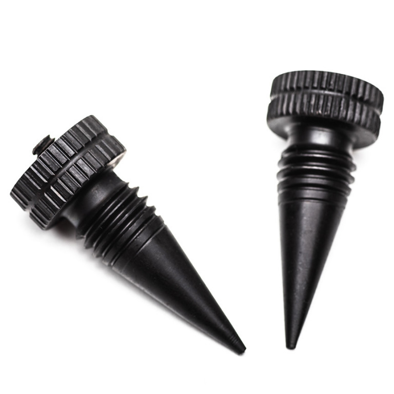 Accu-Tac Steel Spikes for G1 Bipods