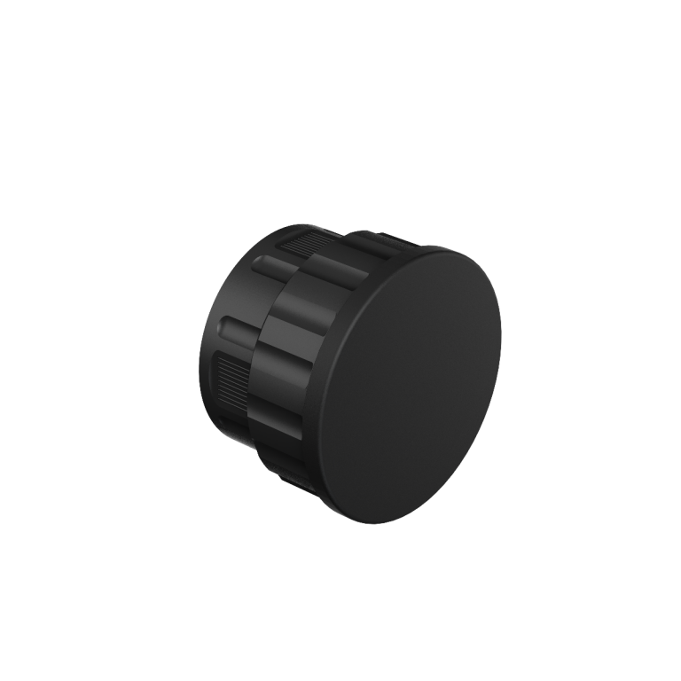 HIK Micro Clip-On Lens System