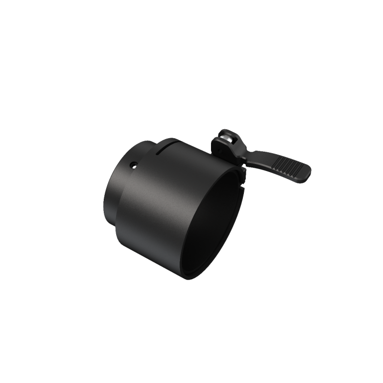 HIK Micro Scope Adaptor 60mm Clamp