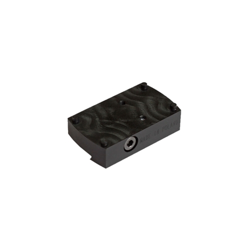 Delta Mount 6-14mm Rail for Delta Mini Dot HD