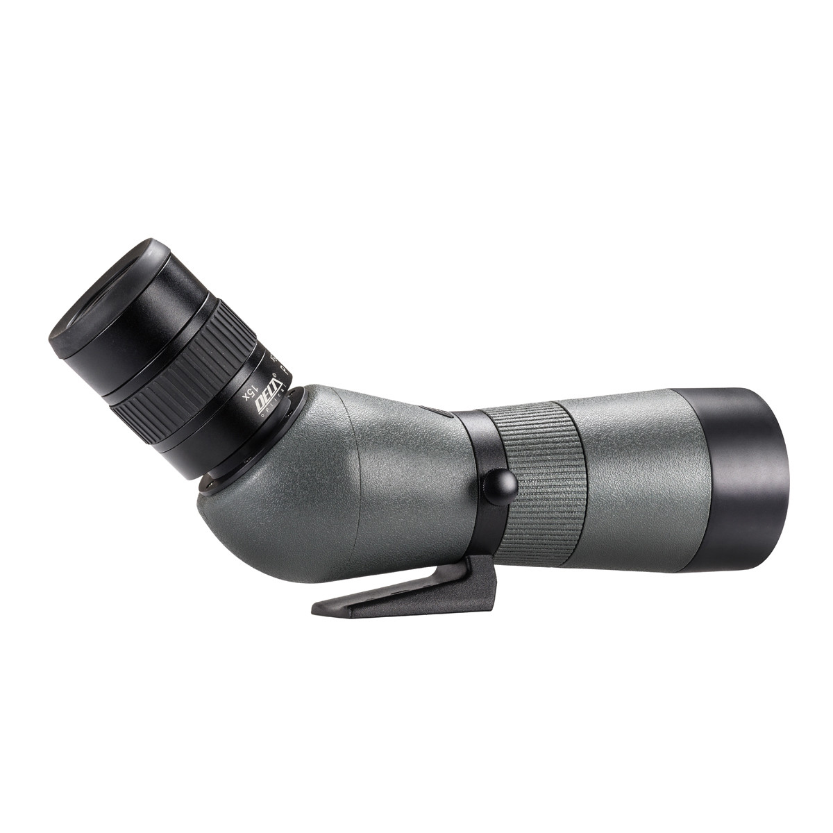 Delta Optical Titanium ED II 15-45x65 Spotting Scope