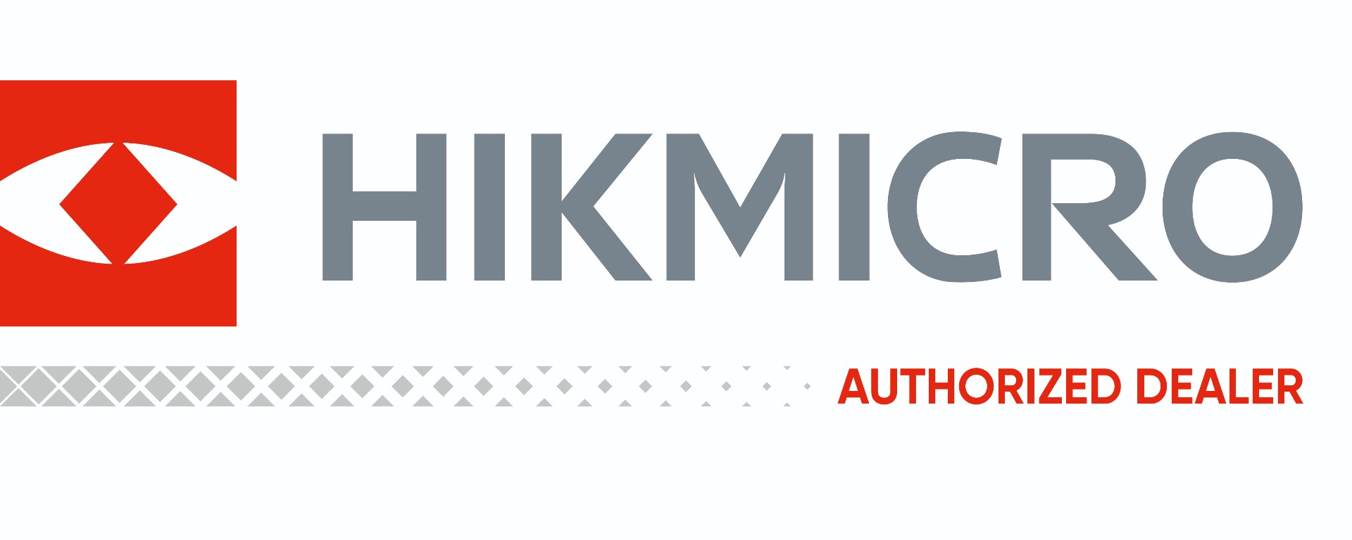 HIKMICRO Scope Adaptor 60mm Clamp