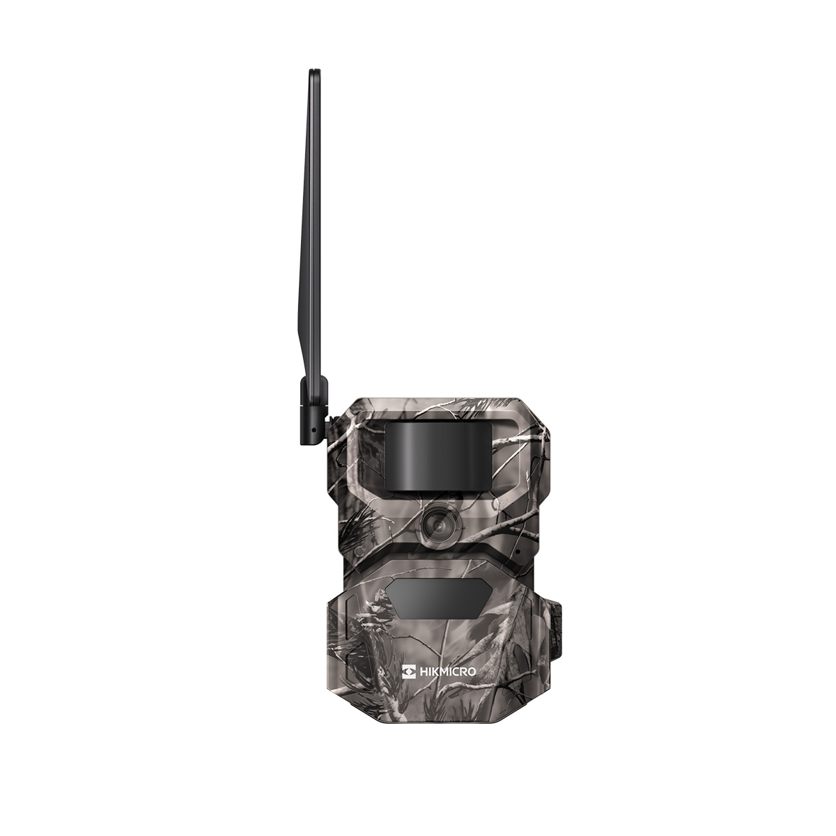 HIKMICRO T16 940nm Night Vision Trail Camera with 18650 Battery Pack