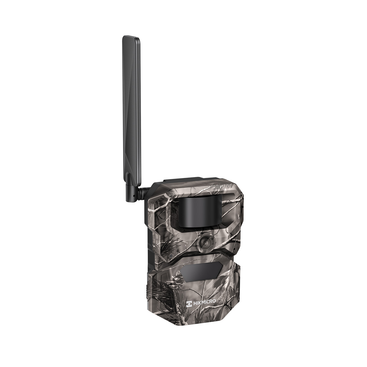 HIKMICRO T16 940nm Night Vision Trail Camera with AA Battery Pack