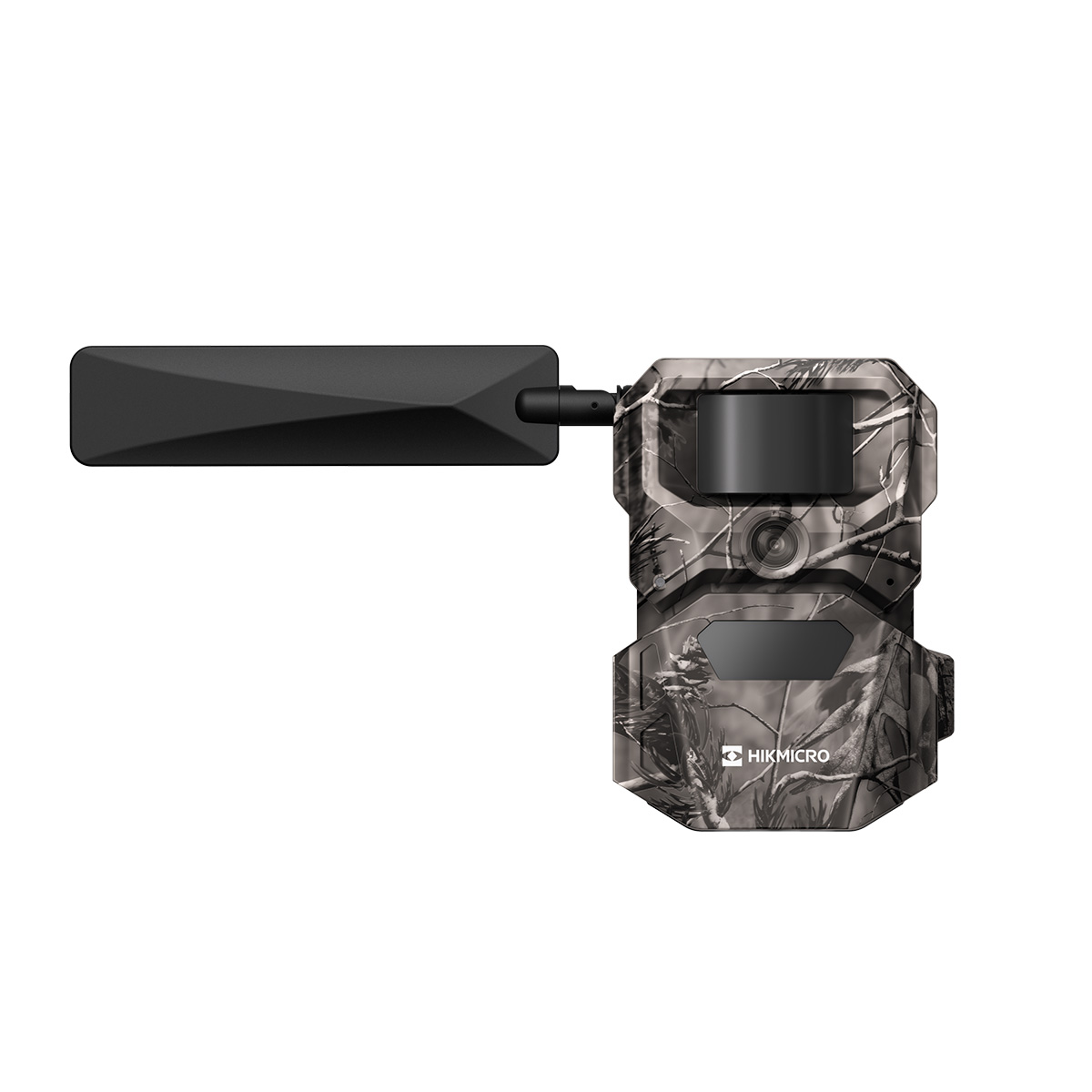 HIKMICRO T16 940nm Night Vision Trail Camera with 18650 Battery Pack