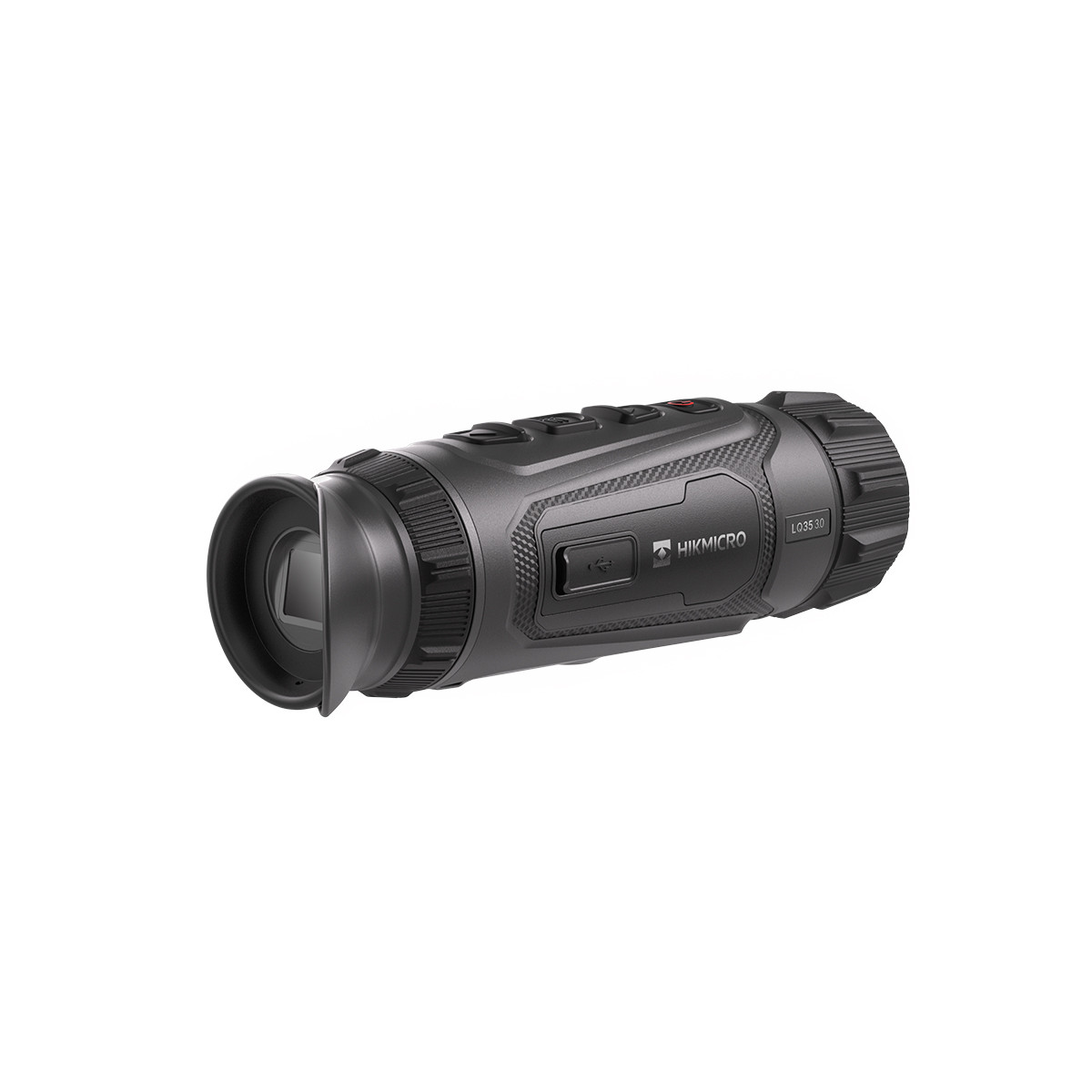 HIKMICRO Lynx 3.0 35mm Thermal Monocular LQ35 640px