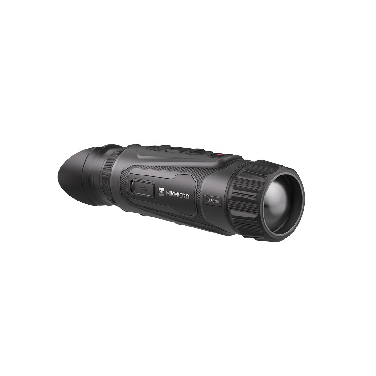 HIKMICRO Lynx 3.0 35mm Thermal Monocular LQ35 640px
