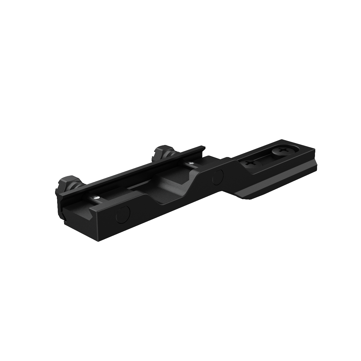 HIK Micro Scope Rail System