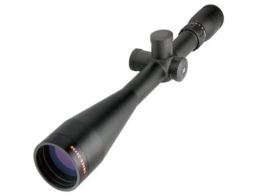 sightron_siii_8-32x56_lr_Tactical_turrets_1740_UNDER_CAPS
