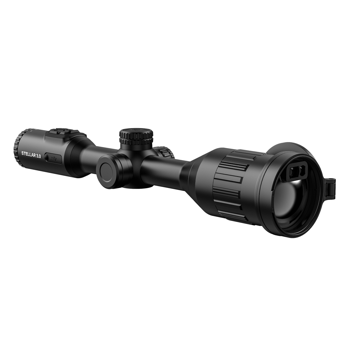 Elite Optical Distribution LTD | Technology for the Outdoors