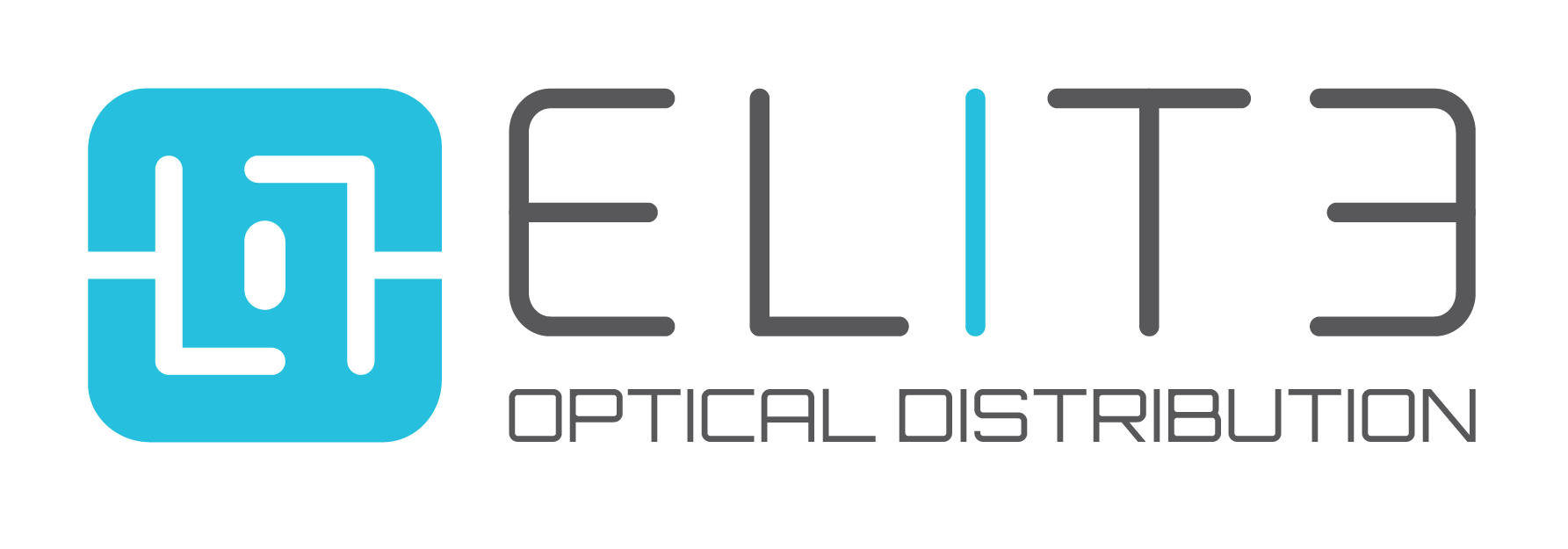 Elite Optical Distribution
