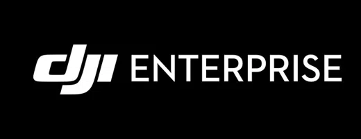 DJI enterprise