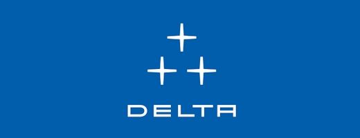 Delta Optical