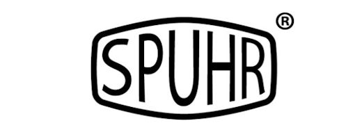 Spuhr