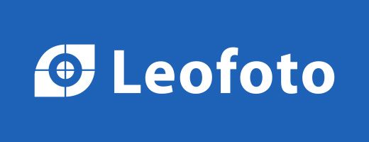 Leofoto