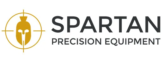 Spartan