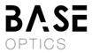 Base Optics