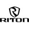 Riton Optics