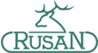 Rusan